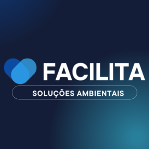 Picture of Facilita fortaleza